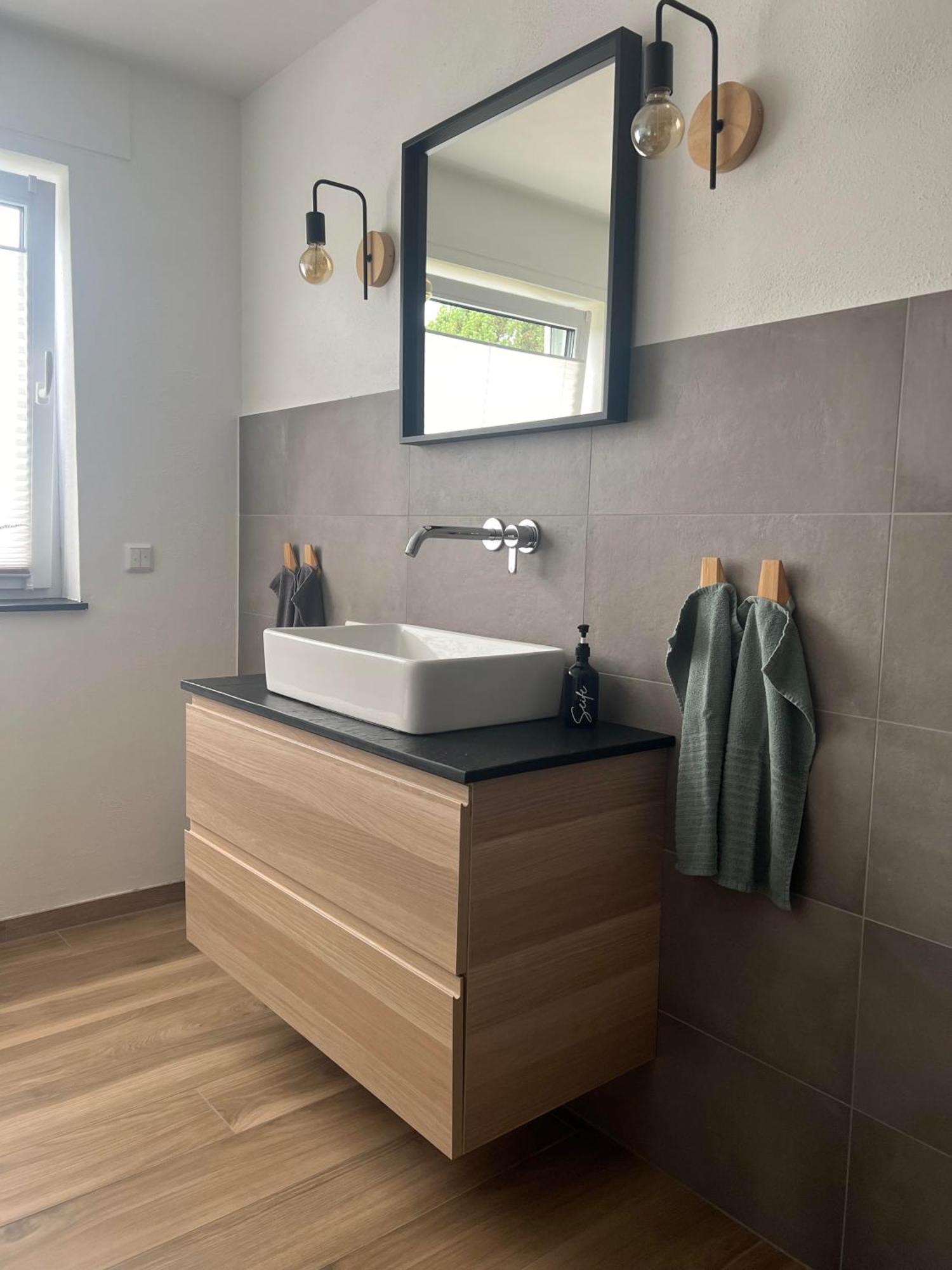 Moderne Familienfreundliche Wohnung Am Waldrand Von Pruem Mit Terrasse Dış mekan fotoğraf
